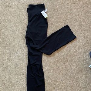 Old Navy Yoga pants